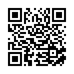 茂名市聚达科技有限公司移动站二维码