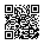 陕西丙午企业管理咨询有限公司移动站二维码