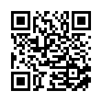 温州伟鑫钢结构工程有限公司移动站二维码