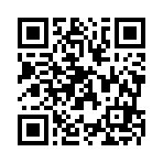 陕西序川贸易有限公司移动站二维码