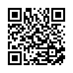 济南无问跨境电子商务有限公司移动站二维码