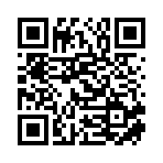 重庆燊宇跨境电商有限公司移动站二维码