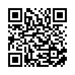 昆明梵星洋贸易有限公司移动站二维码