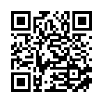 北京恒汇远商贸有限公司移动站二维码