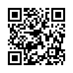 西安华阳梓骏农业有限公司移动站二维码