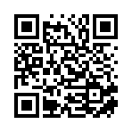 江西赞昇贸易有限公司移动站二维码