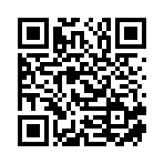 济南九信科技服务有限公司移动站二维码