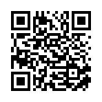 仁立和（西安）信息科技有限公司移动站二维码