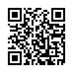 嘉兴臻朗服饰有限公司移动站二维码