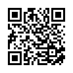 宁波市灿馨科技有限公司移动站二维码