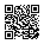 济南鑫起程信息科技有限公司移动站二维码