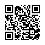 香河乐欣然再生资源回收有限公司移动站二维码