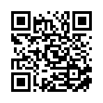 山东萃草源农业科技有限公司移动站二维码