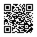 嘉兴臻铭包装材料有限公司移动站二维码