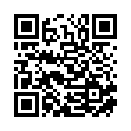 云县顺为农业发展有限公司移动站二维码