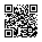 海城市鑫浩盛汽车销售有限公司移动站二维码