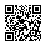 保山鼎创再生资源有限公司移动站二维码