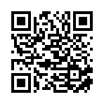 扶绥县润耕农业发展有限公司移动站二维码