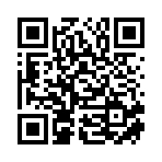 北京矢量象限智能科技有限公司移动站二维码
