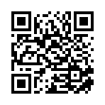 江西雷国科技有限公司移动站二维码