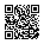 济南环硕仓储物流有限公司移动站二维码