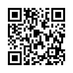 江西诚略管理咨询有限公司移动站二维码