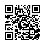 山东星焱获客智能科技有限公司移动站二维码