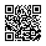 乐清立诚可梦建材有限公司移动站二维码