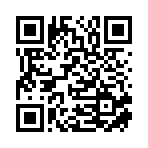 北京盛庭门窗有限公司移动站二维码