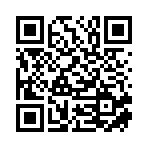 廊坊明枢工程管理服务有限公司移动站二维码