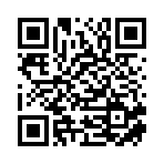 温州百阔食品有限公司移动站二维码