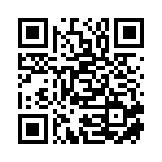 河北追分体育科技有限公司移动站二维码