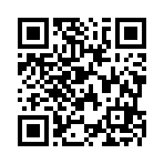 北京嵩阳供应链管理服务有限公司移动站二维码