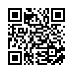 灿声偲响（北京）影视文化艺术有限公司移动站二维码