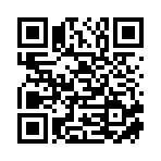 北京天诺邦逸健康管理有限公司移动站二维码