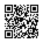 三河市斑马一二三智学科技有限公司移动站二维码