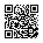 海能汇（济南）能源有限公司移动站二维码