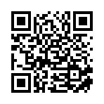 北京达昆伟业科技工程有限公司移动站二维码