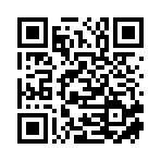 宁波金源工程咨询有限公司移动站二维码