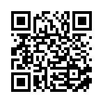 永嘉承洁市政服务有限公司移动站二维码