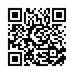 云南科文特企业管理有限公司移动站二维码