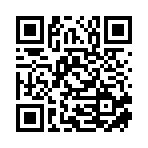 广西新曙光农业科技发展有限公司移动站二维码