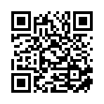 重庆朗信嘉业商贸有限公司移动站二维码