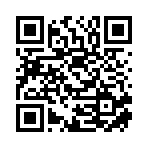 海城市金旦商贸有限公司移动站二维码