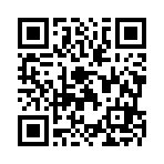 烨楷建筑装饰工程（廊坊）有限公司移动站二维码