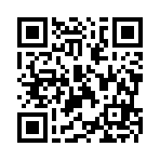 廊坊锦佑家政服务有限公司移动站二维码