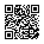 德州锌镁特达钢材有限公司移动站二维码