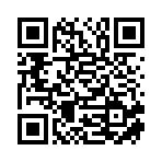 山东省司机之家商业管理有限公司移动站二维码