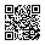 丽江拾光农业发展有限公司移动站二维码