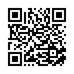 云南硕宏新能源有限公司移动站二维码